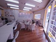 株式会社部屋店 段原店のアルバイト写真1
