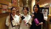 食彩美酒小旬のアルバイト写真2