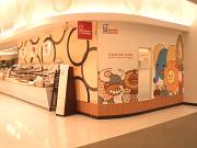 ミスタードーナツ 守口市駅ショップのアルバイト求人写真3