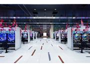 ダイエー 町北町店のアルバイト小写真2