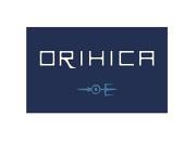ORIHICA(オリヒカ) ららぽーとTOKYO-BAY店(短期)のアルバイト小写真1