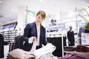 ORIHICA(オリヒカ) ららぽーとTOKYO-BAY店(短期)のアルバイト写真2