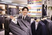ORIHICA(オリヒカ) ららぽーとTOKYO-BAY店(短期)のアルバイト写真3