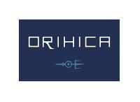 ORIHICA(オリヒカ) ららぽーとTOKYO-BAY店(短期)のフリーアピール、みんなの声