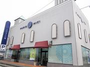 メガネの三城 伊予三島店のアルバイト写真(メイン)