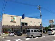 モノ市場 岡崎矢作店のアルバイト写真(メイン)
