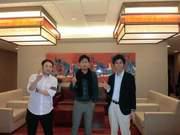 株式会社ジーンリバティーのアルバイト写真2
