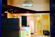 こりとりふぁーむ イオンモール明和店のアルバイト写真2
