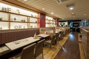 ガスト 豊川中央通店<011703>のアルバイト写真3