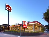 ガスト 豊川中央通店<011703>のフリーアピール、みんなの声