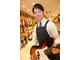 「好き」を仕事にするなら・・・島村楽器がサポート!音楽好きのあなたへ♪(新宿西口、西武新宿、新宿)