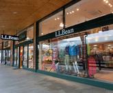 L.L.Bean 軽井沢ファクトリー・ストアのアルバイト写真(メイン)