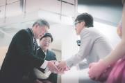 smile innovationのアルバイト写真1
