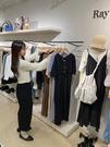 Ray Cassin ルミネ立川店のアルバイト求人写真0