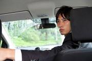 小樽総合介護サービス有限会社 ヘルパーステーション若葉のアルバイト写真2
