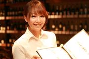 PIZZA SALVATORE CUOMO サブナードのパート求人
