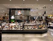 三越日本橋本店いとはんのアルバイト写真2