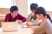 株式会社アカツキ 福岡オフィス(ゲームテスター)のアルバイト小写真1