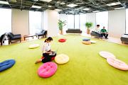 株式会社アカツキ 福岡オフィス(ゲームテスター)のアルバイト小写真3