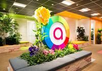 株式会社アカツキ 福岡オフィス(ゲームテスター)のフリーアピール、みんなの声