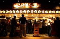 日本再生酒場 新丸の内ビル店のフリーアピール、みんなの声