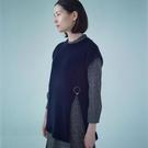 パラスパレス水戸京成店のアルバイト写真(メイン)