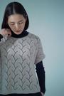 パラスパレス水戸京成店のアルバイト写真1