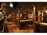 かまどか 青葉台店のアルバイト求人写真1