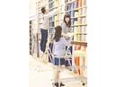 ユニクロ 浅草ROX店のアルバイト