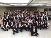 【浦安市】ケーブルテレビ営業総合職:契約社員(株式会社フェローズ)のアルバイト写真(メイン)