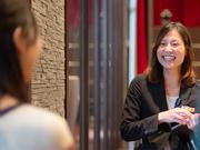 株式会社フェム_接客_24のアルバイト写真3