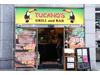 TUCANO'S �H�t���X�̃A���o�C�g