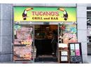 TUCANO'S �H�t���X�̃A���o�C�g