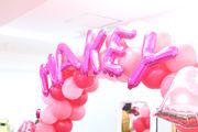 株式会社MAKEYのアルバイト写真1