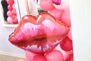 株式会社MAKEYのアルバイト写真3