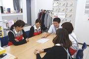 ドラッグストアセキ 岩槻太田店(パート)のアルバイト写真2
