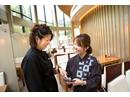 音音 恵比寿ガーデンプレイス店のアルバイト