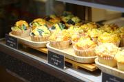 カフェブリッコ 日立店(333)のアルバイト小写真1