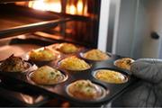 カフェブリッコ 日立店(333)のアルバイト写真1