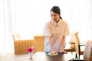 グランダ松原・世田谷(介護福祉士/夜勤専任)のアルバイト小写真2
