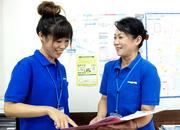 ハート介護サービス 本社のアルバイト写真3