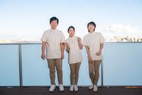 グランダ目黒(無資格・未経験)のフリーアピール、みんなの声