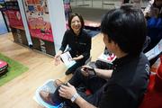 ドクターエア ゆめタウン 廿日市店(正社員)のアルバイト写真(メイン)