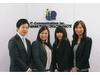 IT-Com 大阪センターのアルバイト