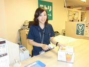 デコホーム 東急プラザ新長田店(店舗早番中番スタッフ)のアルバイト写真1