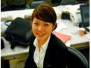 フジ住宅株式会社フジホームバンク 西宮店のアルバイト