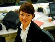 フジ住宅株式会社フジホームバンク 西宮店のパート求人