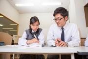 俊英館 小竹向原校の写真2