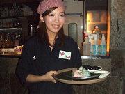 土間土間 田町店のアルバイト求人写真2