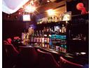 Free Style Bar maniac race�̃A���o�C�g